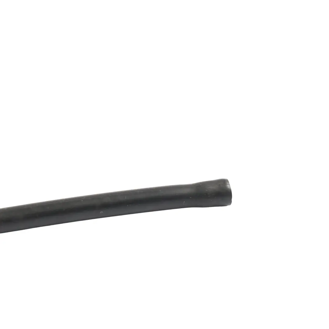 Window Washer Jet Hose Tube Line to BMW G31 Touring Rear with Part number 7390417 BMW G31 Touring Rear Window Washer Jet Hose Tube Line - SKU 7390417 - Part number 7390417