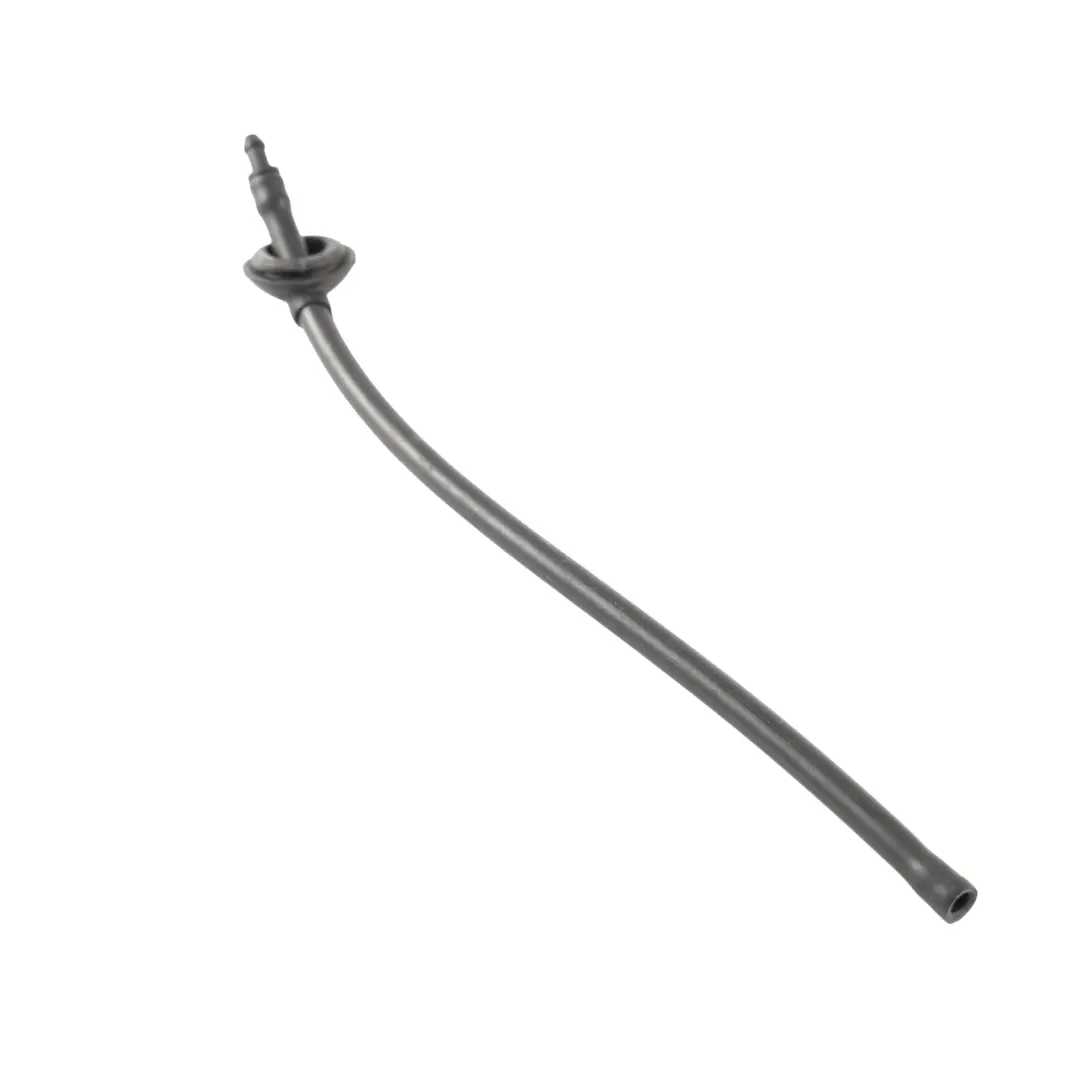 Window Washer Jet Hose Tube Line to BMW G31 Touring Rear with Part number 7390417 BMW G31 Touring Rear Window Washer Jet Hose Tube Line - SKU 7390417 - Part number 7390417
