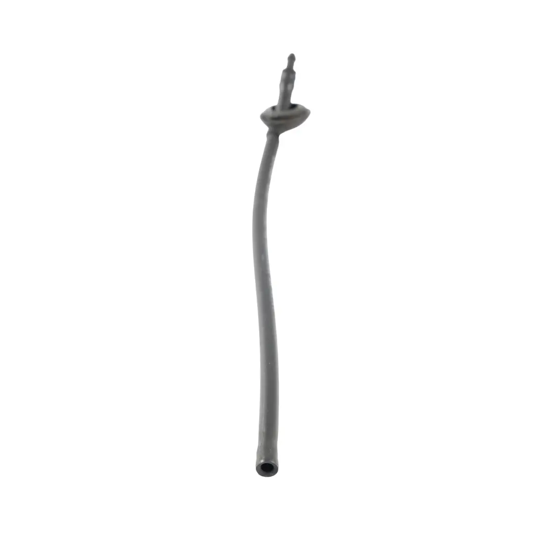 BMW G31 Touring Rear Window Washer Jet Hose Tube Line - SKU 7390417 - Part number 7390417