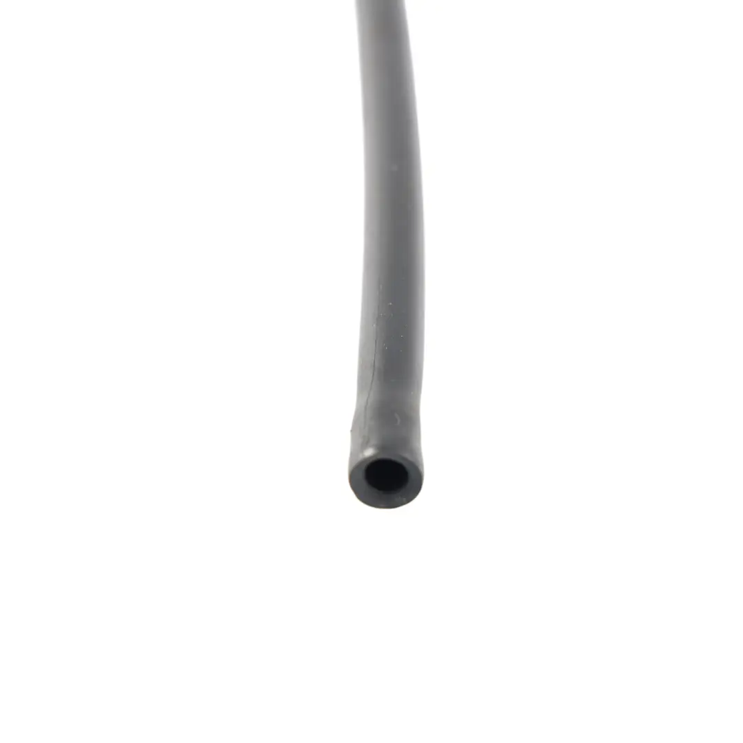 BMW G31 Touring Rear Window Washer Jet Hose Tube Line - SKU 7390417 - Part number 7390417
