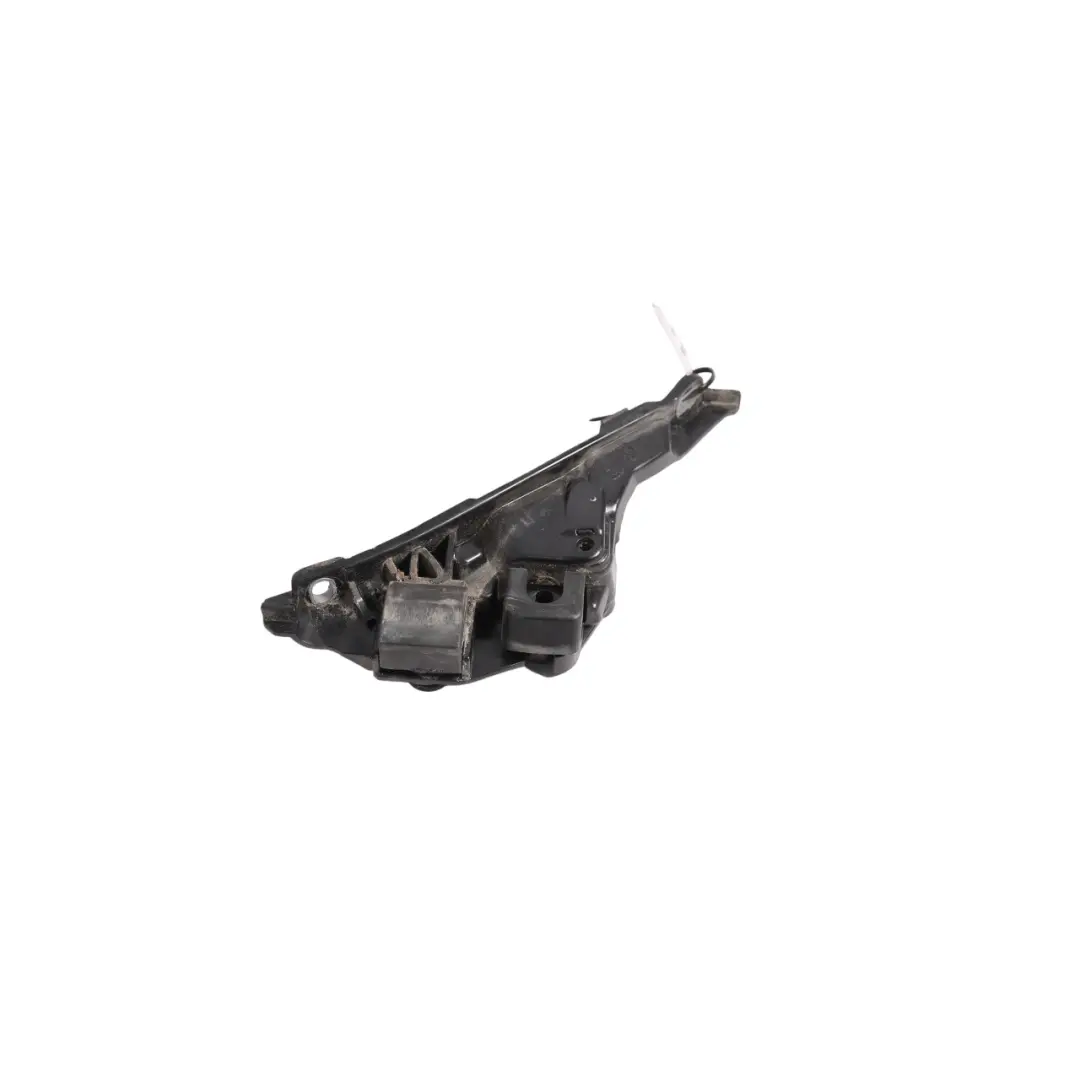 BMW G31 Rear Trunk Hatch Wedge Panel Left N/S - SKU 7390421 - Part number 7390421