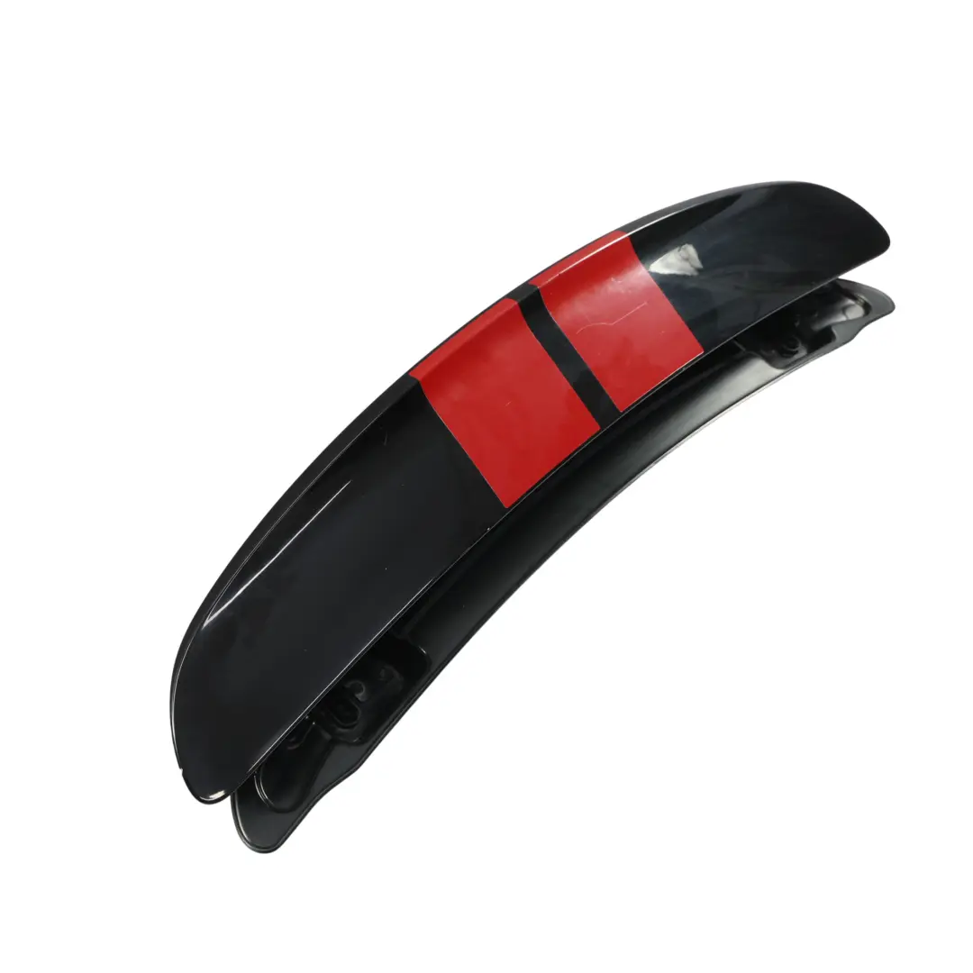 Mini Roadster R59 Kofferraum Deckel Hinten Aktiv Elektrisch Spoiler - SKU 7400303-1 - Teilenummer 7400303