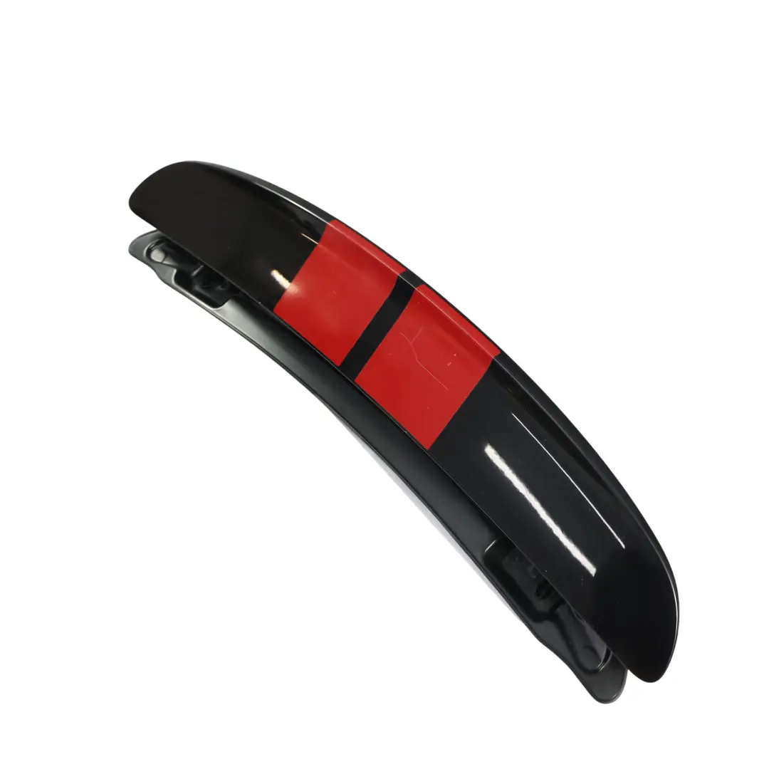 Mini Roadster R59 Tylny Aktywny Elektryczny Spoiler Pokrywy Bagażnika - SKU 7400303-1 - Numer Części 7400303