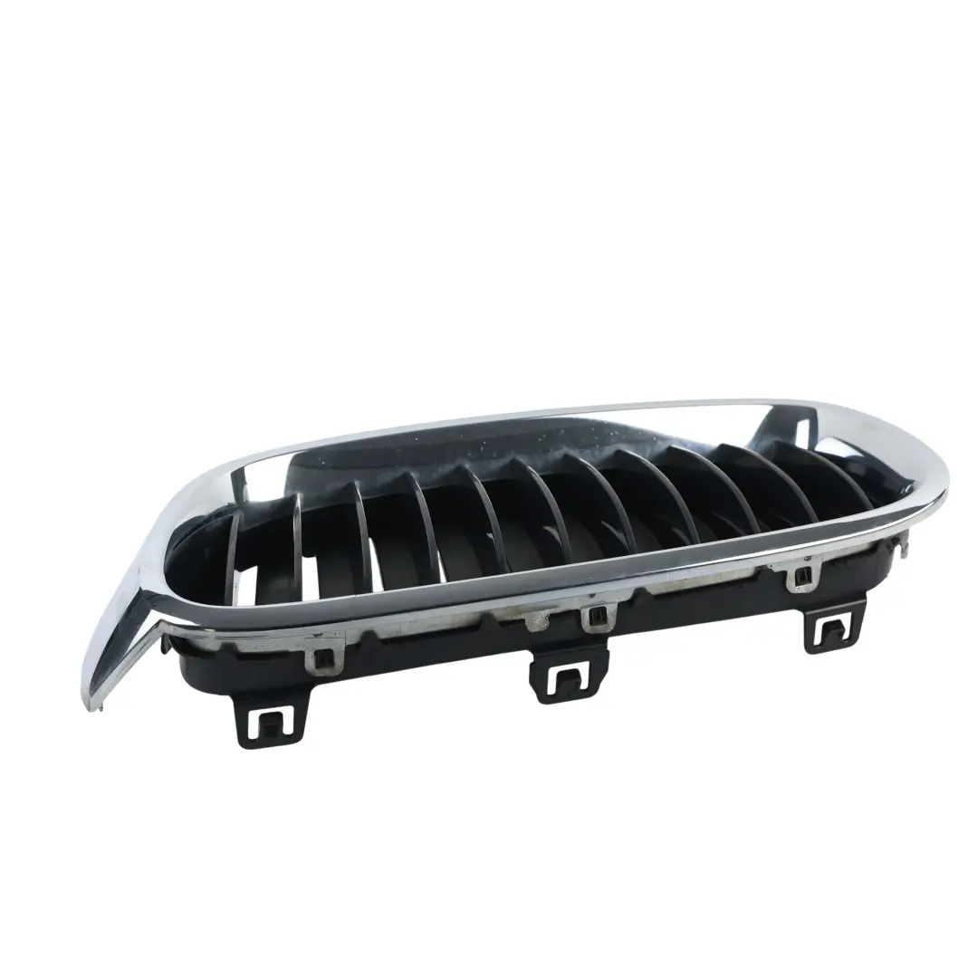 BMW F30 LCI F31 LCI Atrapa Nerka Przednia Lewa - SKU 7405835 - Numer Części 7405835