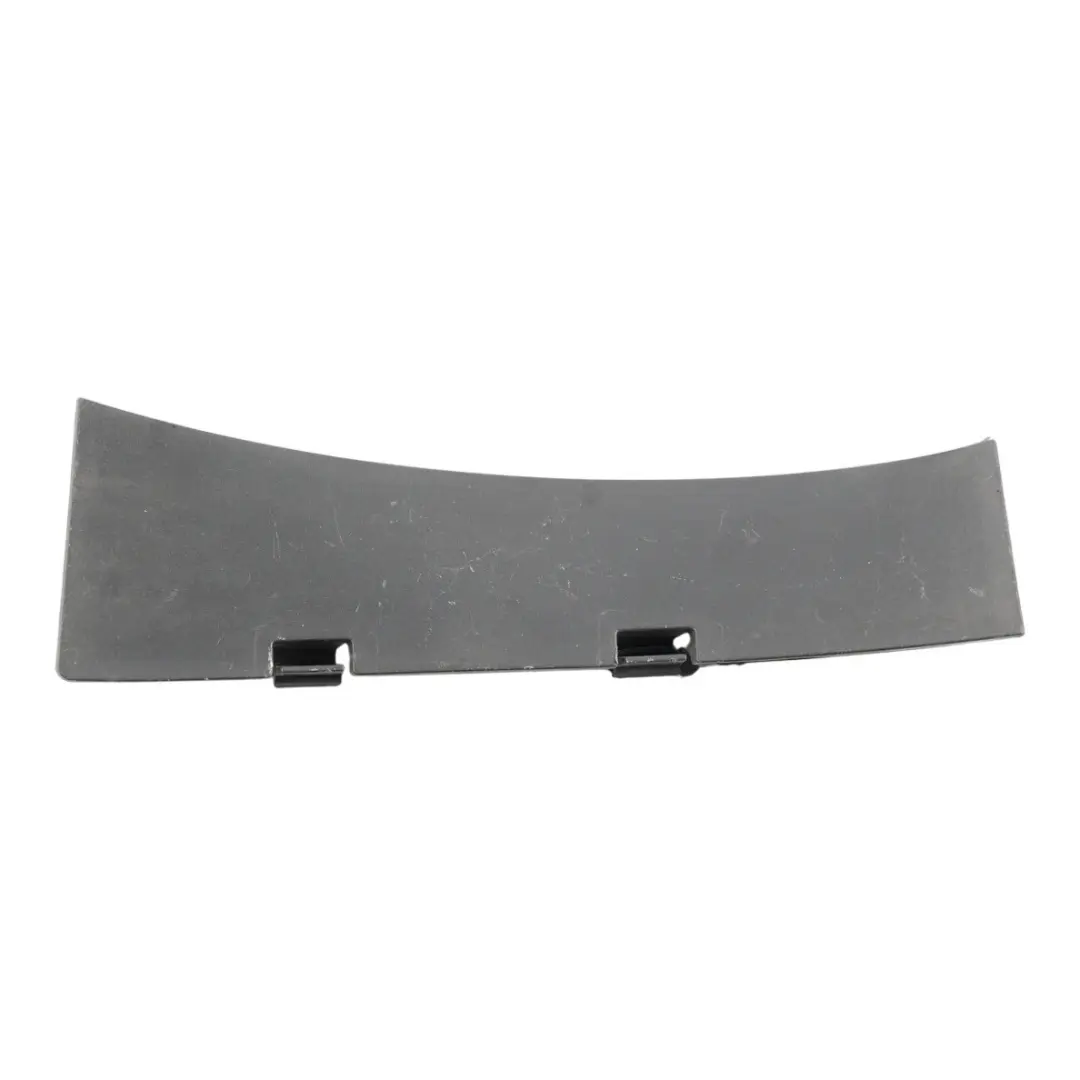 Light Cover Gutter Strip Trim Panel Left N/S to BMW F31 LCI Rear with Part number 7410483 BMW F31 LCI Rear Light Cover Gutter Strip Trim Panel Left N/S - SKU 7410483 - Part number 7410483