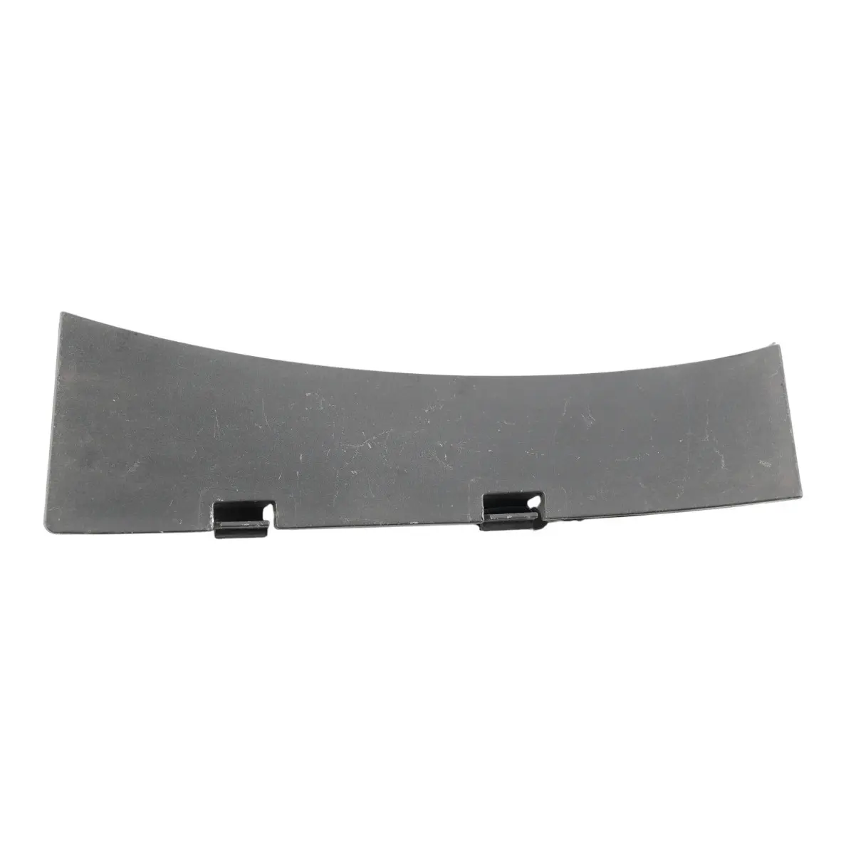 BMW F31 LCI Rear Light Cover Gutter Strip Trim Panel Left N/S 7410483