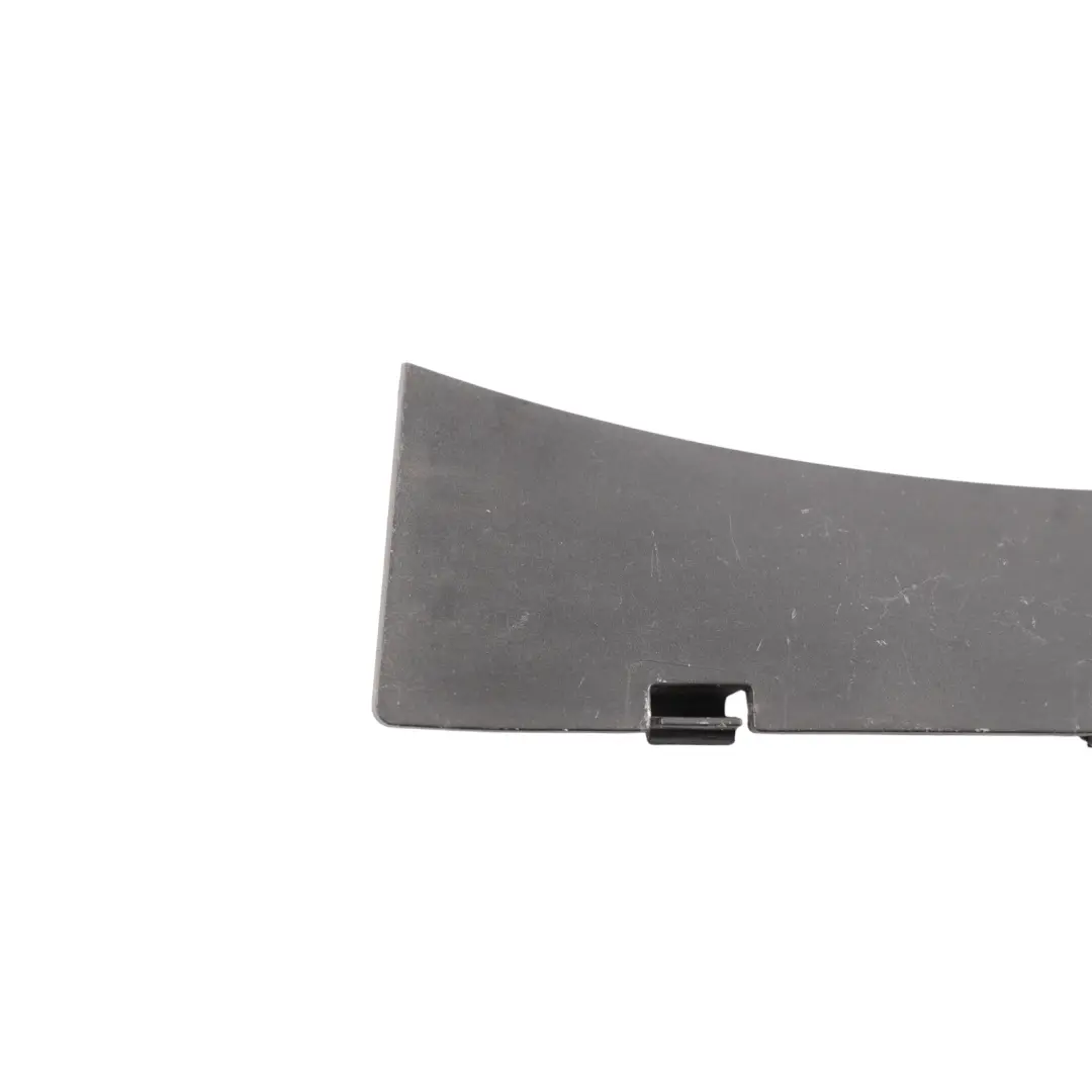 Light Cover Gutter Strip Trim Panel Left N/S to BMW F31 LCI Rear with Part number 7410483 BMW F31 LCI Rear Light Cover Gutter Strip Trim Panel Left N/S - SKU 7410483 - Part number 7410483