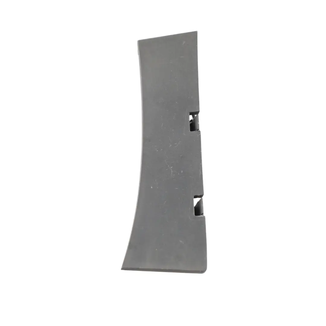 BMW F31 LCI Rear Light Cover Gutter Strip Trim Panel Left N/S - SKU 7410483 - Part number 7410483