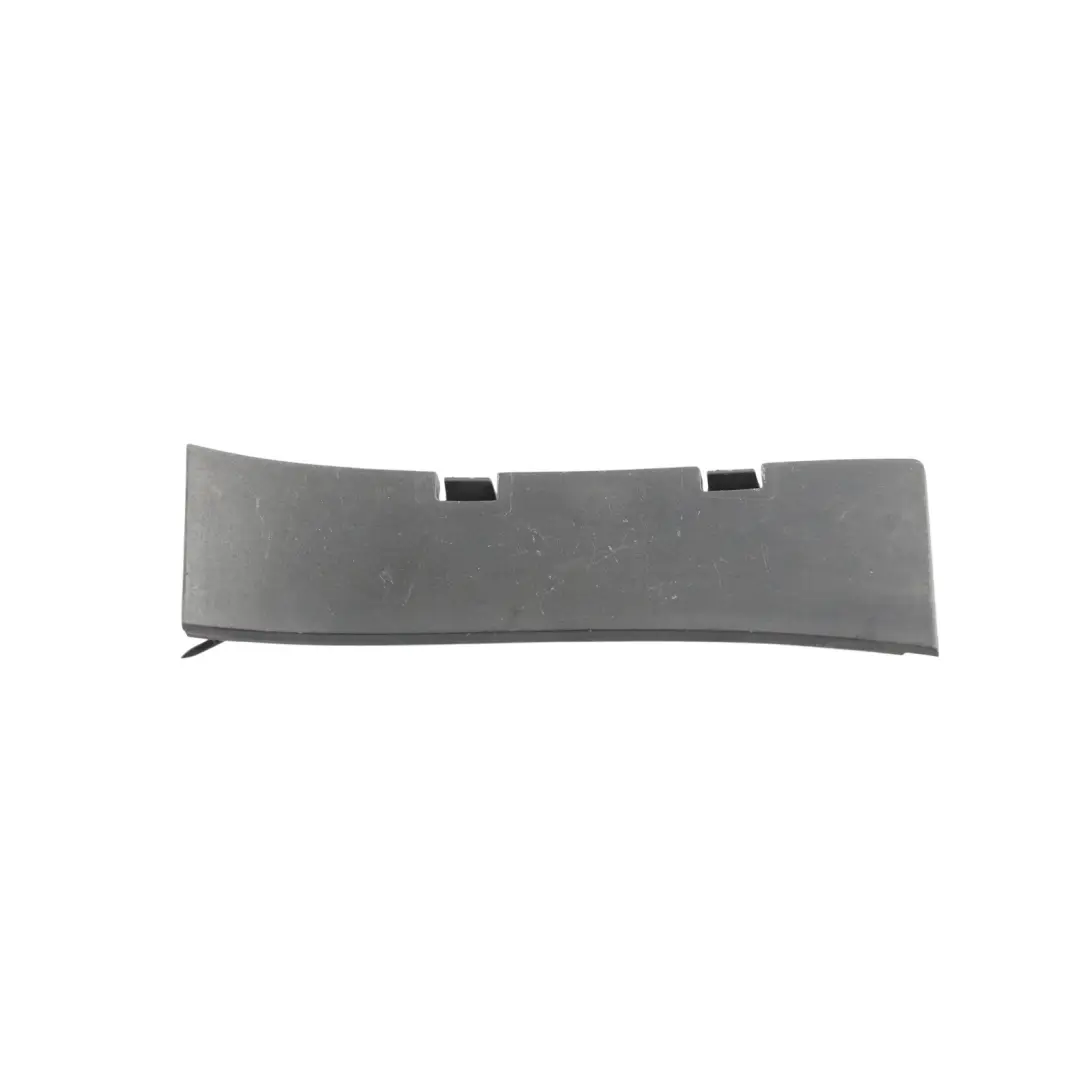 Light Cover Gutter Strip Trim Panel Left N/S to BMW F31 LCI Rear with Part number 7410483 BMW F31 LCI Rear Light Cover Gutter Strip Trim Panel Left N/S - SKU 7410483 - Part number 7410483
