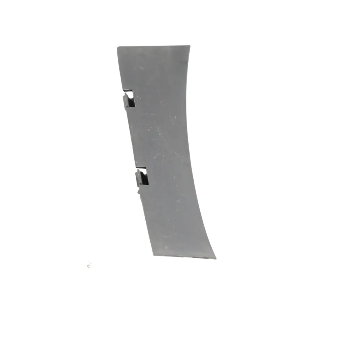 BMW F31 LCI Rear Light Cover Gutter Strip Trim Panel Left N/S - SKU 7410483 - Part number 7410483