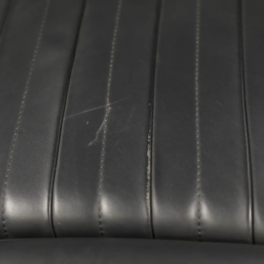 Front Sport Seat Mini Yours Heated Left N/S Black Leather Lounge to Mini F60 with Part number 7414579 Mini F60 Front Sport Seat Mini Yours Heated Left N/S Black Leather Lounge - SKU 7414579-1 - Part number 7414579