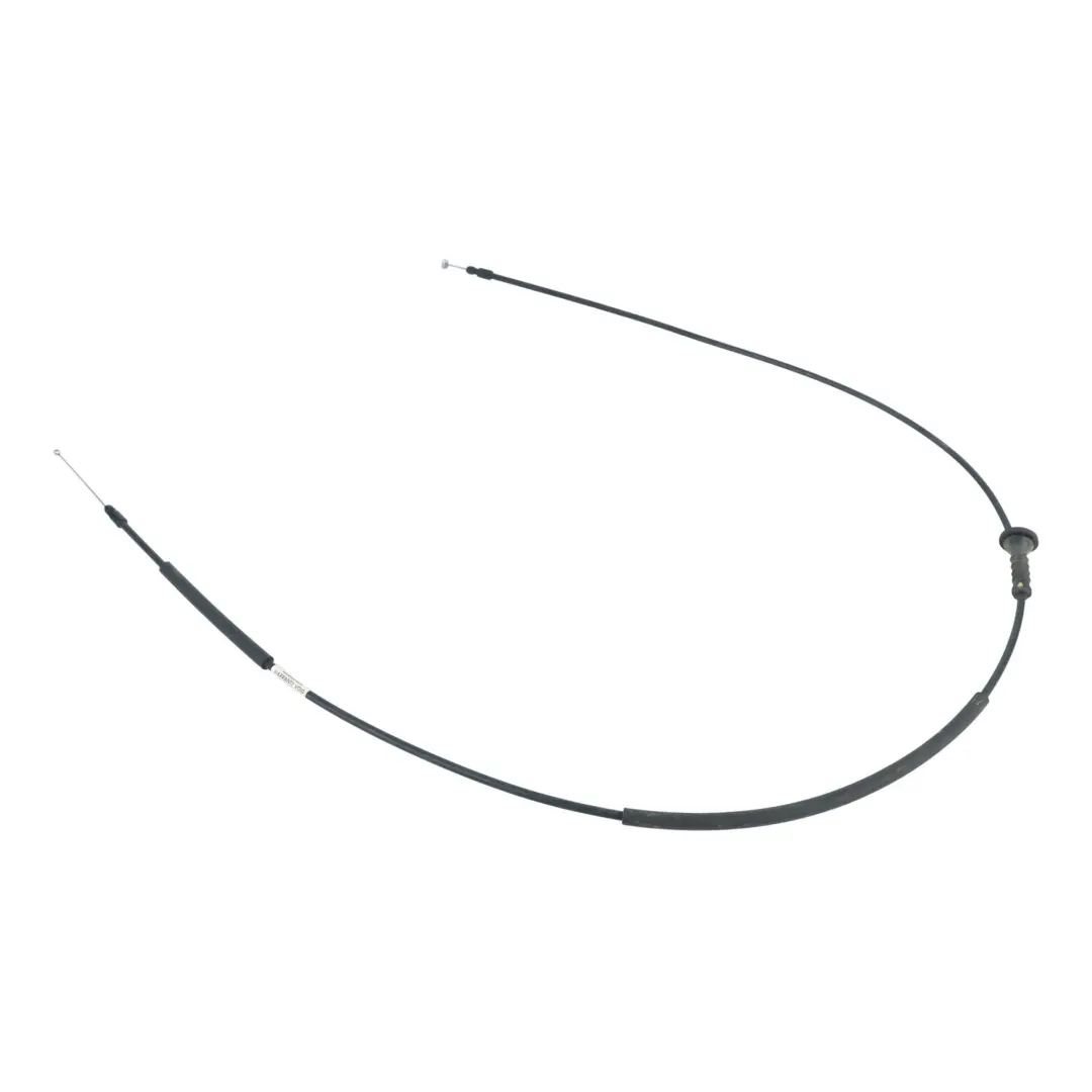 G87 G28 G81 G22 Linka Otwierania Maski Tylna do BMW G20 G21 G42 o numerze 7419389 BMW G20 G21 G42 G87 G28 G81 G22 Linka Otwierania Maski Tylna - SKU 7419389 - Numer Części 7419389