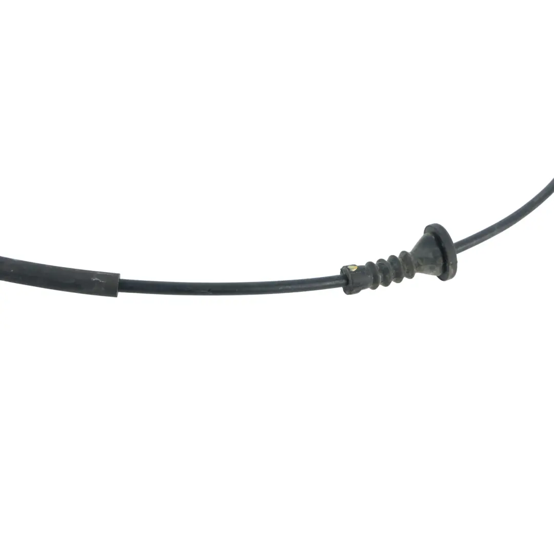 BMW G20 G21 G42 G87 G28 G81 G22 Cavo Sblocco Apertura Cofano Posteriore - SKU 7419389 - Numero di parte 7419389
