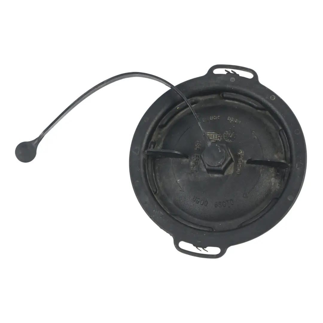 Capuchon Phare Avant Cache Boîtier Optique pour BMW F30 LCI F31 LCI à propos du numéro de pièce 7419597 BMW F30 LCI F31 LCI Capuchon Phare Avant Cache Boîtier Optique - SKU 7419597-1 - Numéro de pièce 7419597