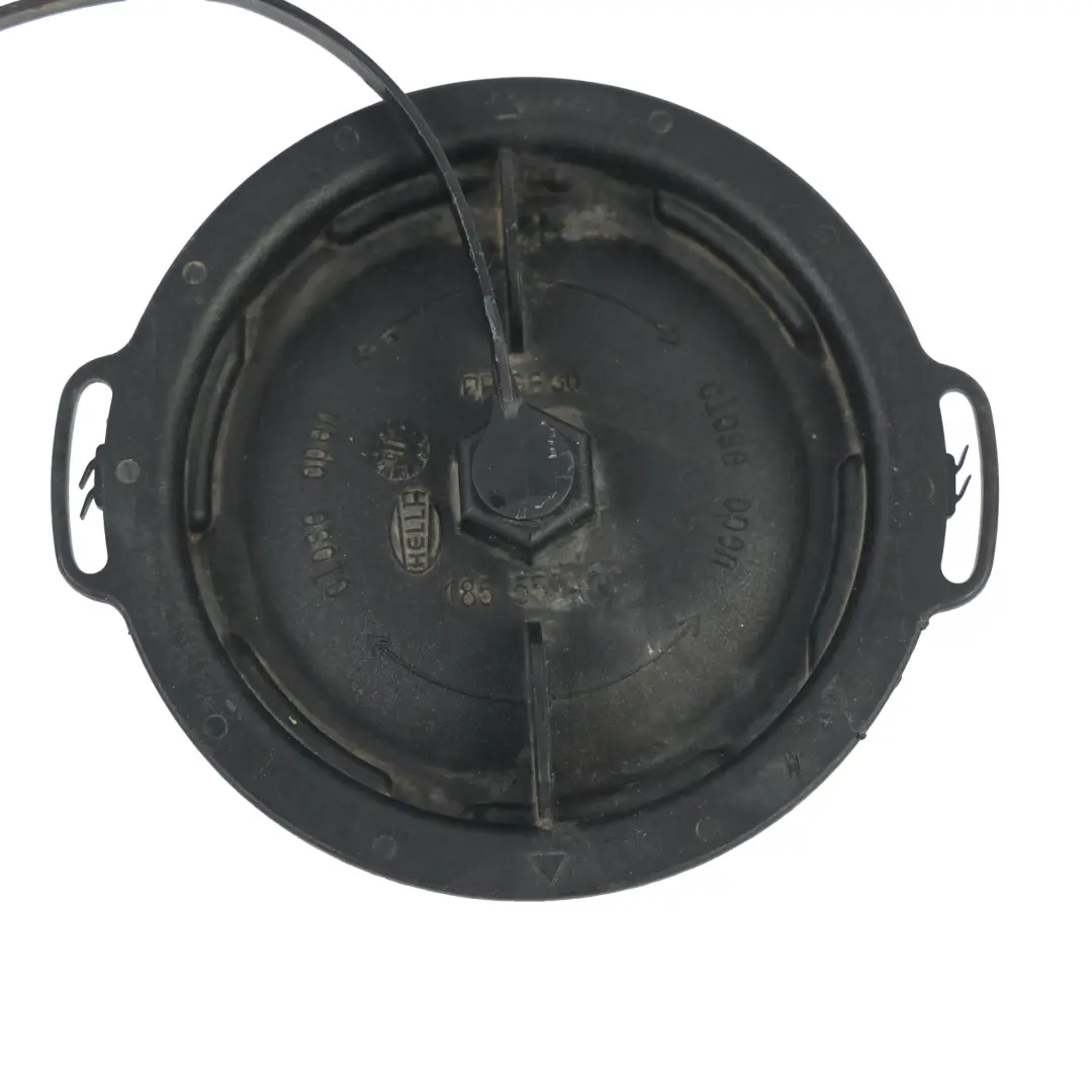 Headlight Cap Front Light Housing Coverig Cap Plug to BMW F30 LCI F31 LCI with Part number 7419597 BMW F30 LCI F31 LCI Headlight Cap Front Light Housing Coverig Cap Plug - SKU 7419597-1 - Part number 7419597