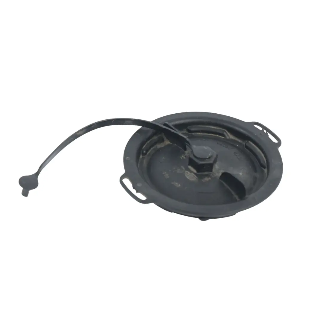 Headlight Cap Front Light Housing Coverig Cap Plug to BMW F30 LCI F31 LCI with Part number 7419597 BMW F30 LCI F31 LCI Headlight Cap Front Light Housing Coverig Cap Plug - SKU 7419597-1 - Part number 7419597