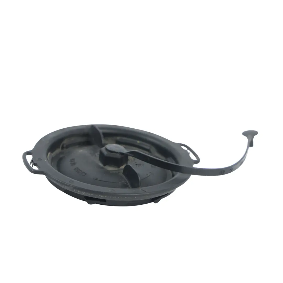 Headlight Cap Front Light Housing Coverig Cap Plug to BMW F30 LCI F31 LCI with Part number 7419597 BMW F30 LCI F31 LCI Headlight Cap Front Light Housing Coverig Cap Plug - SKU 7419597-1 - Part number 7419597