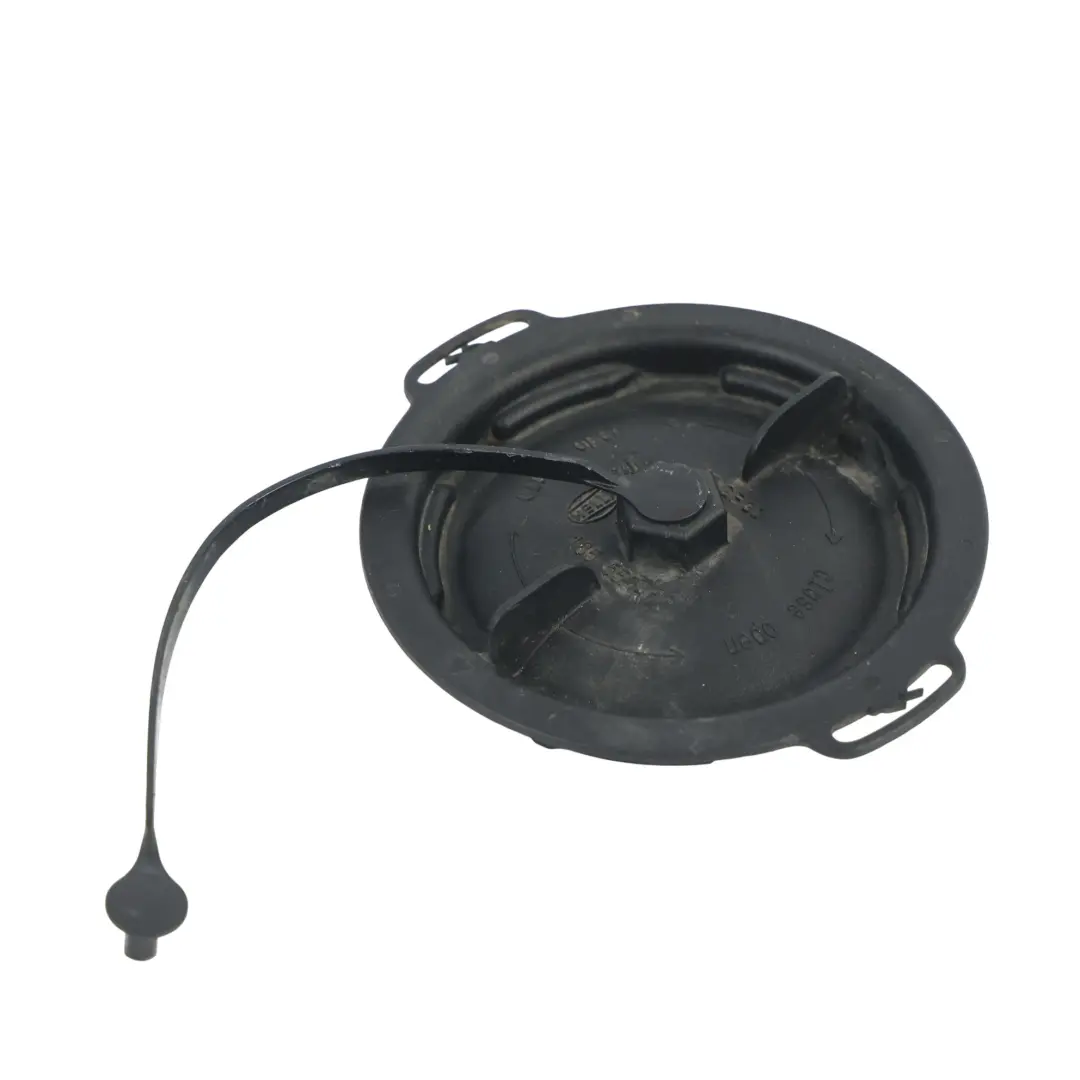 Headlight Cap Front Light Housing Coverig Cap Plug to BMW F30 LCI F31 LCI with Part number 7419597 BMW F30 LCI F31 LCI Headlight Cap Front Light Housing Coverig Cap Plug - SKU 7419597-1 - Part number 7419597
