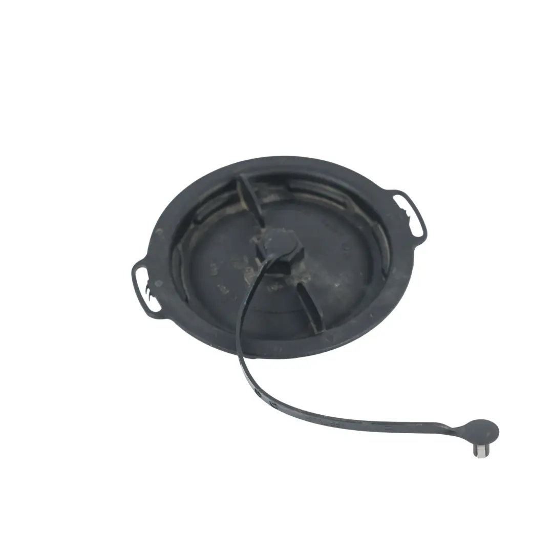 Headlight Cap Front Light Housing Coverig Cap Plug to BMW F30 LCI F31 LCI with Part number 7419597 BMW F30 LCI F31 LCI Headlight Cap Front Light Housing Coverig Cap Plug - SKU 7419597-1 - Part number 7419597