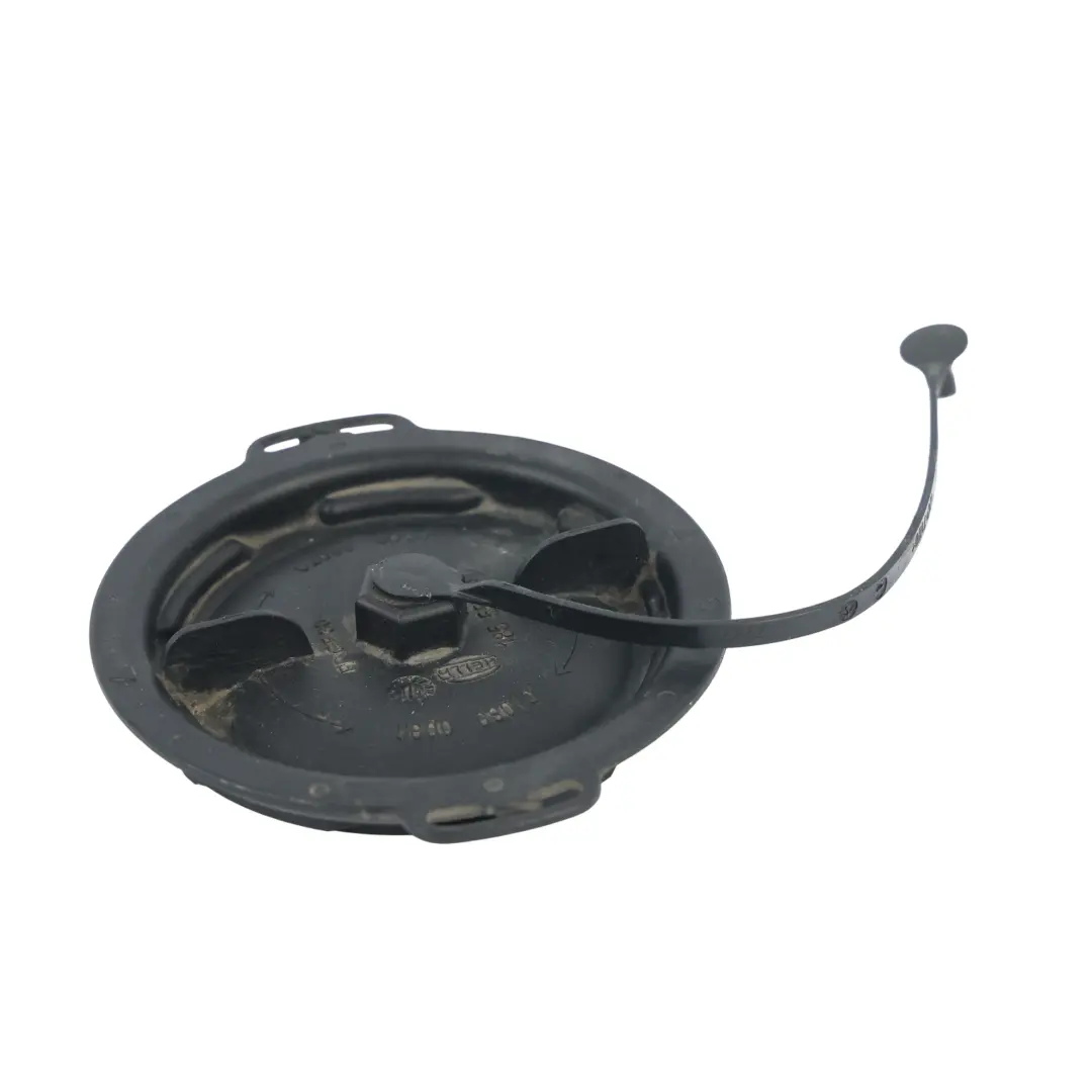 Headlight Cap Front Light Housing Coverig Cap Plug to BMW F30 LCI F31 LCI with Part number 7419597 BMW F30 LCI F31 LCI Headlight Cap Front Light Housing Coverig Cap Plug - SKU 7419597-1 - Part number 7419597