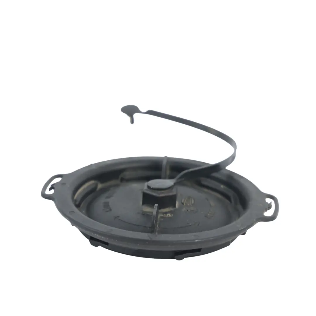 Headlight Cap Front Light Housing Coverig Cap Plug to BMW F30 LCI F31 LCI with Part number 7419597 BMW F30 LCI F31 LCI Headlight Cap Front Light Housing Coverig Cap Plug - SKU 7419597-1 - Part number 7419597