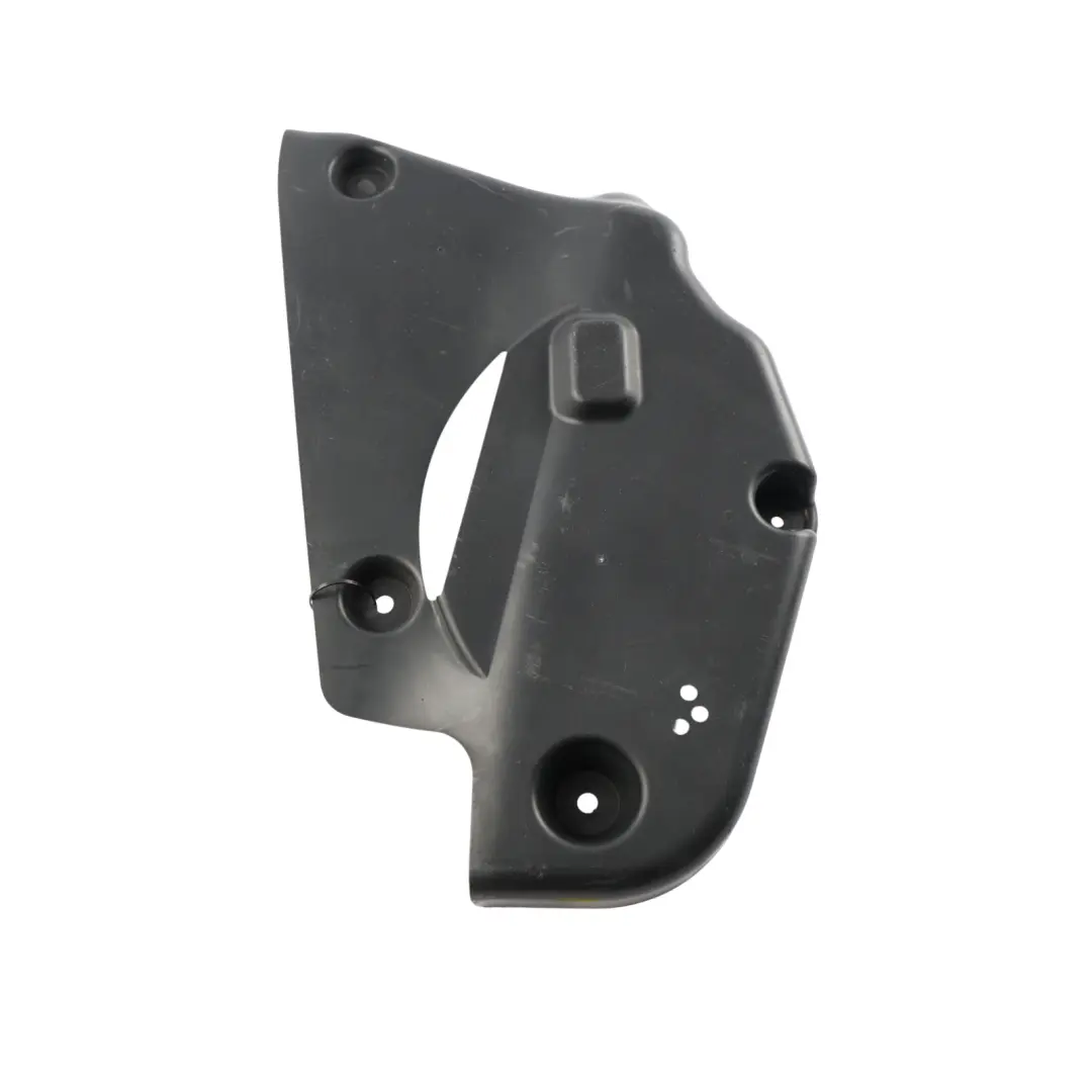 AdBlue Tank Trim Panel Cover to BMW F40 X1 F48 X2 F39 Mini Clubman F54 with Part number 7422016 BMW F40 X1 F48 X2 F39 Mini Clubman F54 AdBlue Tank Trim Panel Cover - SKU 7422016 - Part number 7422016