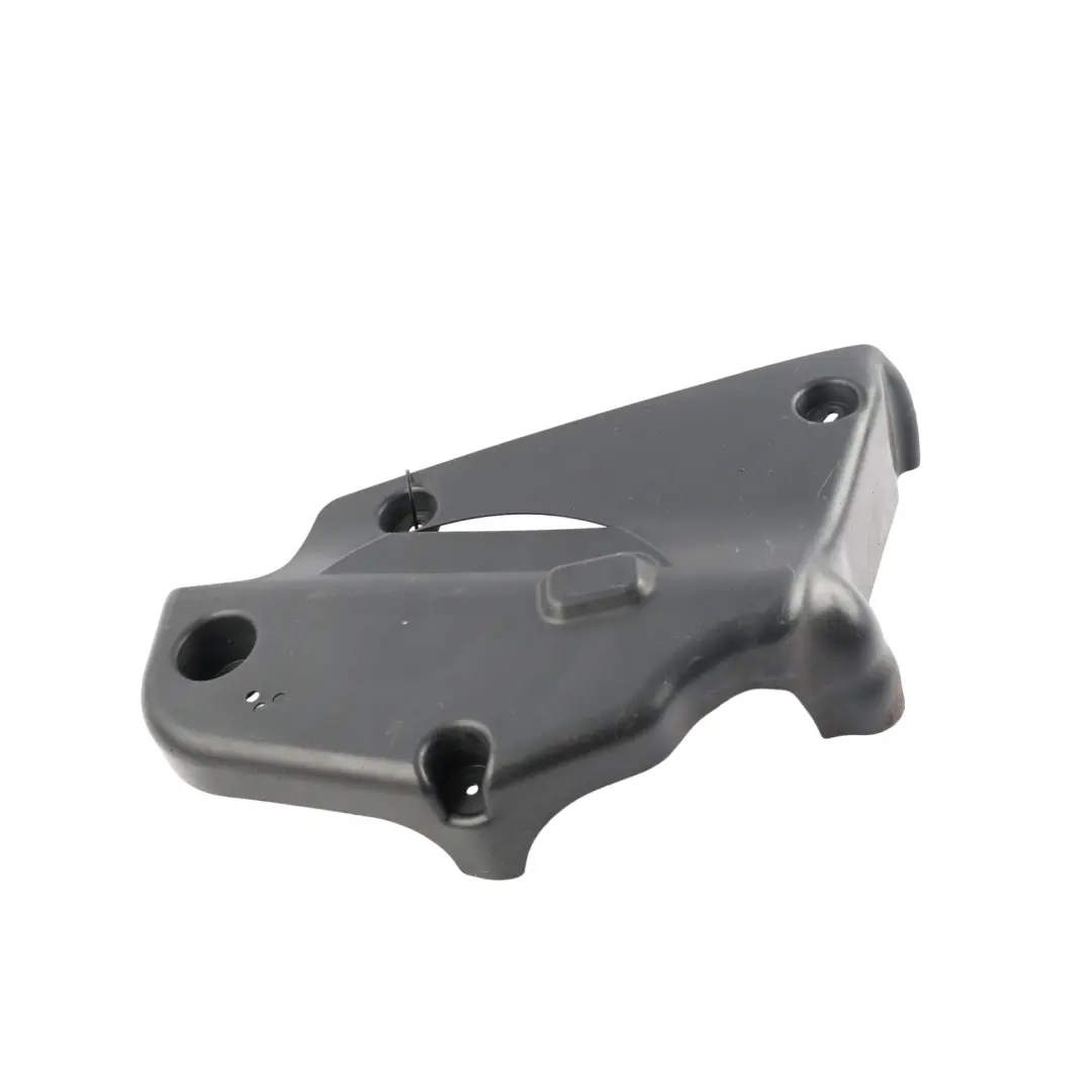 BMW F40 X1 F48 X2 F39 Mini Clubman F54 AdBlue Tank Trim Panel Cover - SKU 7422016 - Part number 7422016