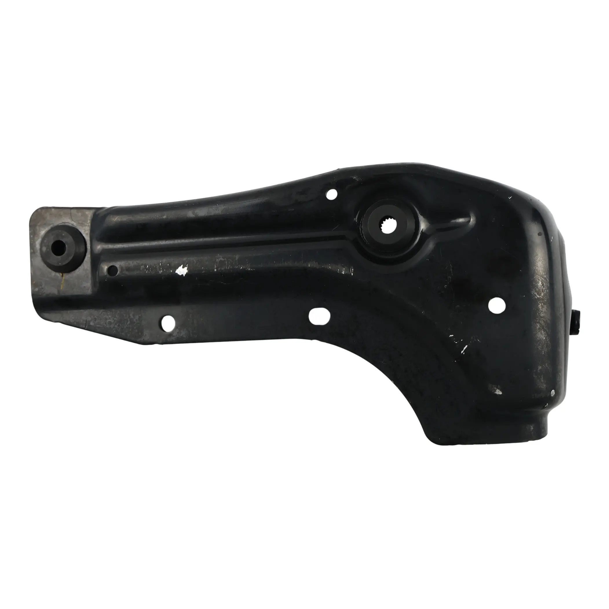 BMW G20 G21 Support Panneau Avant Gauche 7422299