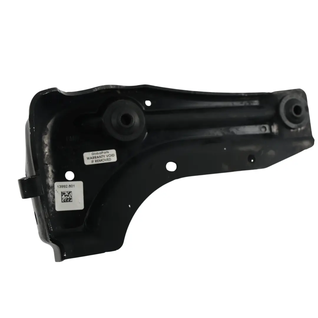 BMW G20 G21 Support Panneau Avant Gauche - SKU 7422299 - Numéro de pièce 7422299