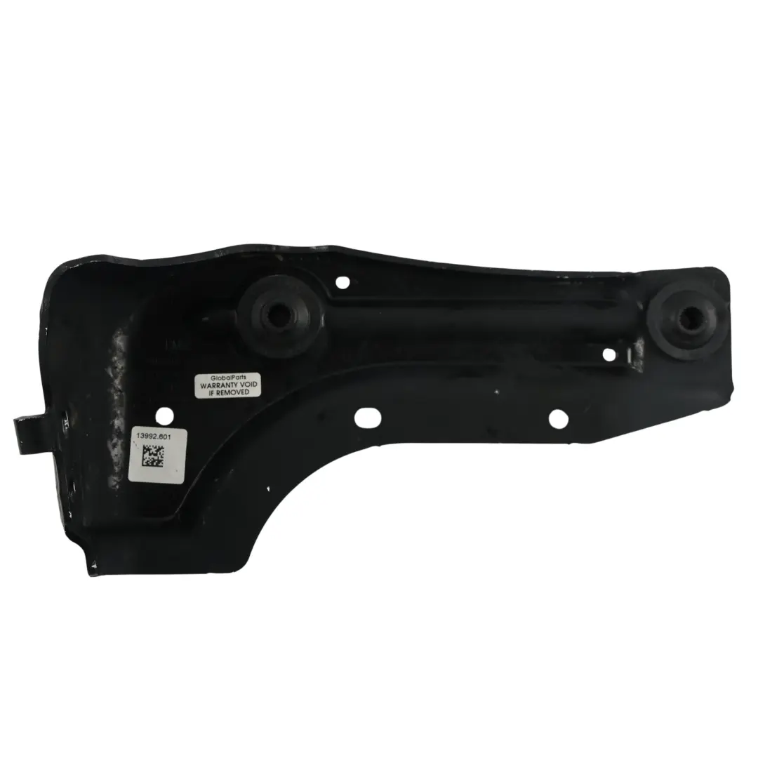 Support Panneau Avant Gauche pour BMW G20 G21 à propos du numéro de pièce 7422299 BMW G20 G21 Support Panneau Avant Gauche - SKU 7422299 - Numéro de pièce 7422299