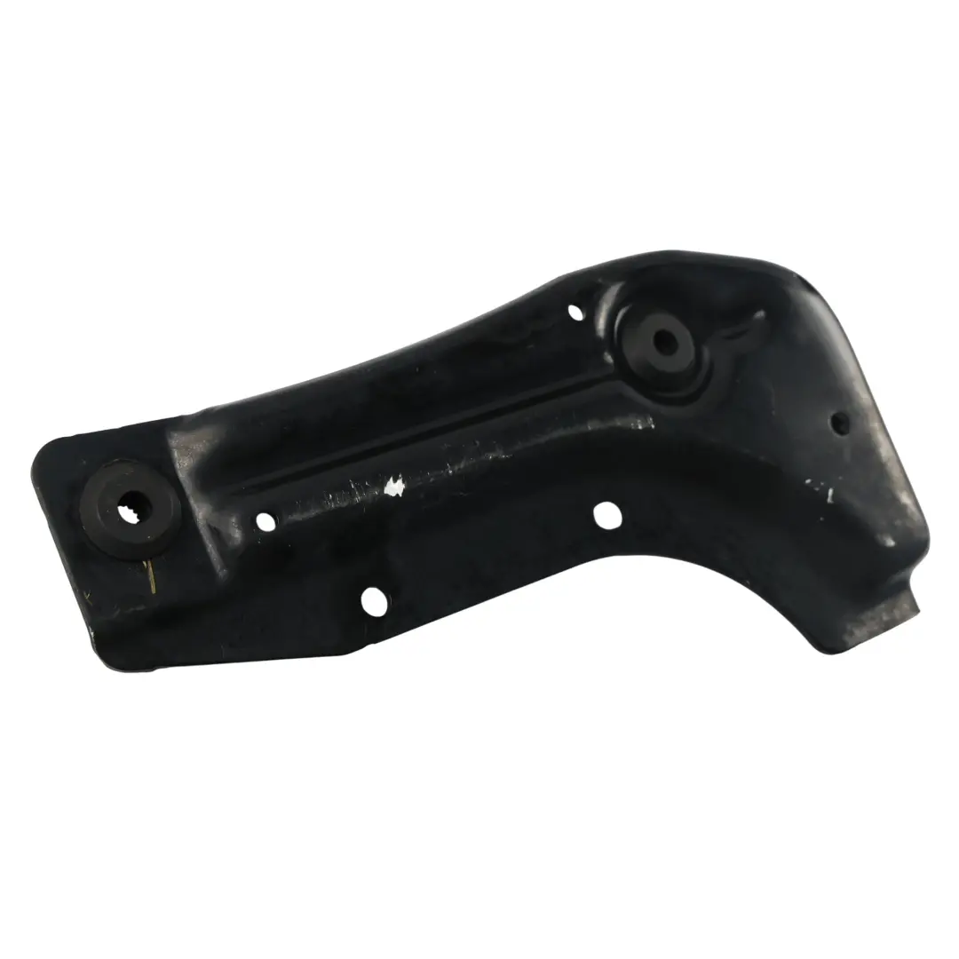 BMW G20 G21 Slam Panel Bracket Front Left N/S - SKU 7422299 - Part number 7422299