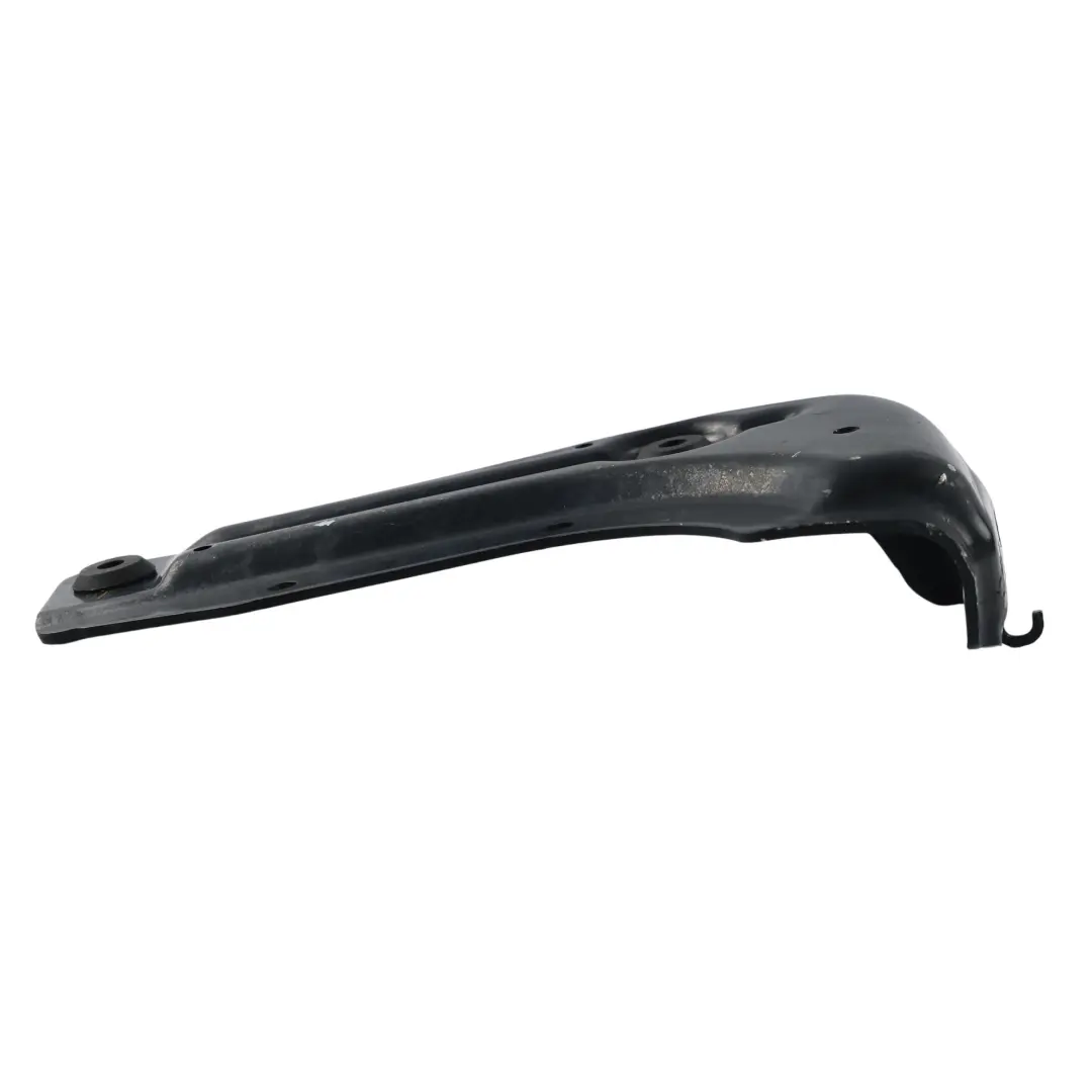 Slam Panel Bracket Front Left N/S to BMW G20 G21 with Part number 7422299 BMW G20 G21 Slam Panel Bracket Front Left N/S - SKU 7422299 - Part number 7422299