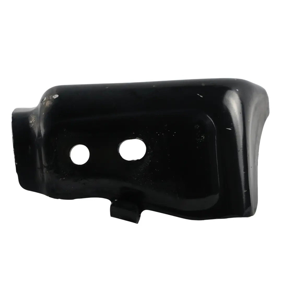 Slam Panel Bracket Front Left N/S to BMW G20 G21 with Part number 7422299 BMW G20 G21 Slam Panel Bracket Front Left N/S - SKU 7422299 - Part number 7422299