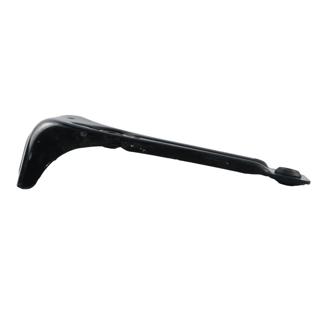 Support Panneau Avant Gauche pour BMW G20 G21 à propos du numéro de pièce 7422299 BMW G20 G21 Support Panneau Avant Gauche - SKU 7422299 - Numéro de pièce 7422299