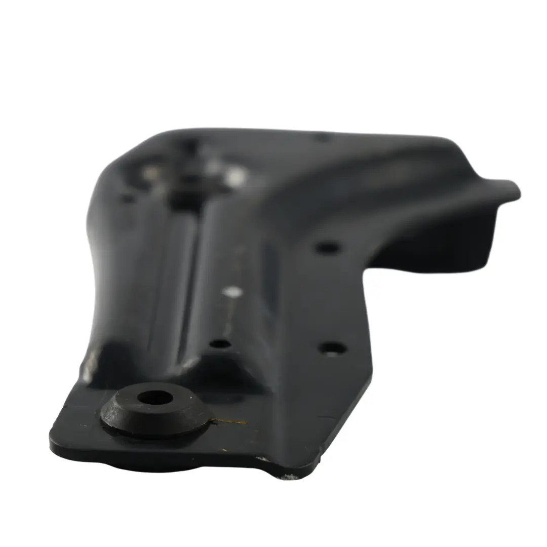 BMW G20 G21 Support Panneau Avant Gauche - SKU 7422299 - Numéro de pièce 7422299