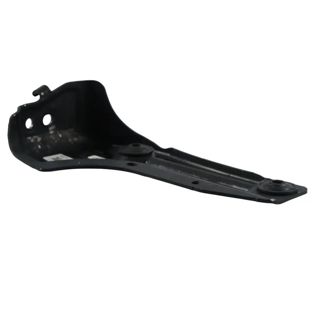 Support Panneau Avant Gauche pour BMW G20 G21 à propos du numéro de pièce 7422299 BMW G20 G21 Support Panneau Avant Gauche - SKU 7422299 - Numéro de pièce 7422299