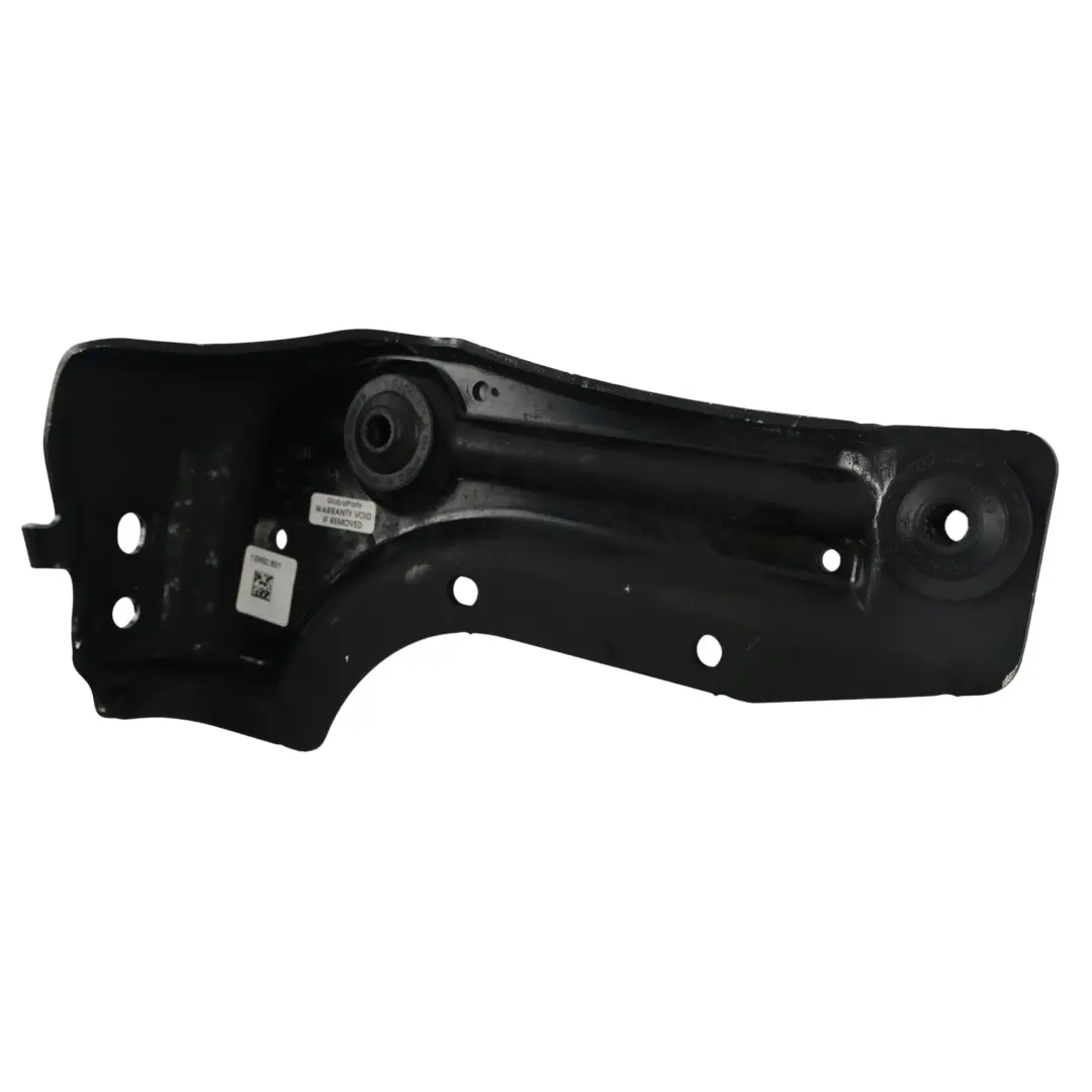 Support Panneau Avant Gauche pour BMW G20 G21 à propos du numéro de pièce 7422299 BMW G20 G21 Support Panneau Avant Gauche - SKU 7422299 - Numéro de pièce 7422299