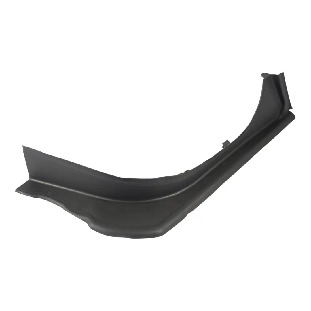 BMW G20 G20 LCI G28 Pannello Copertura Bagagliaio Grondaia Destra - SKU 7430620 - Numero di parte 7430620