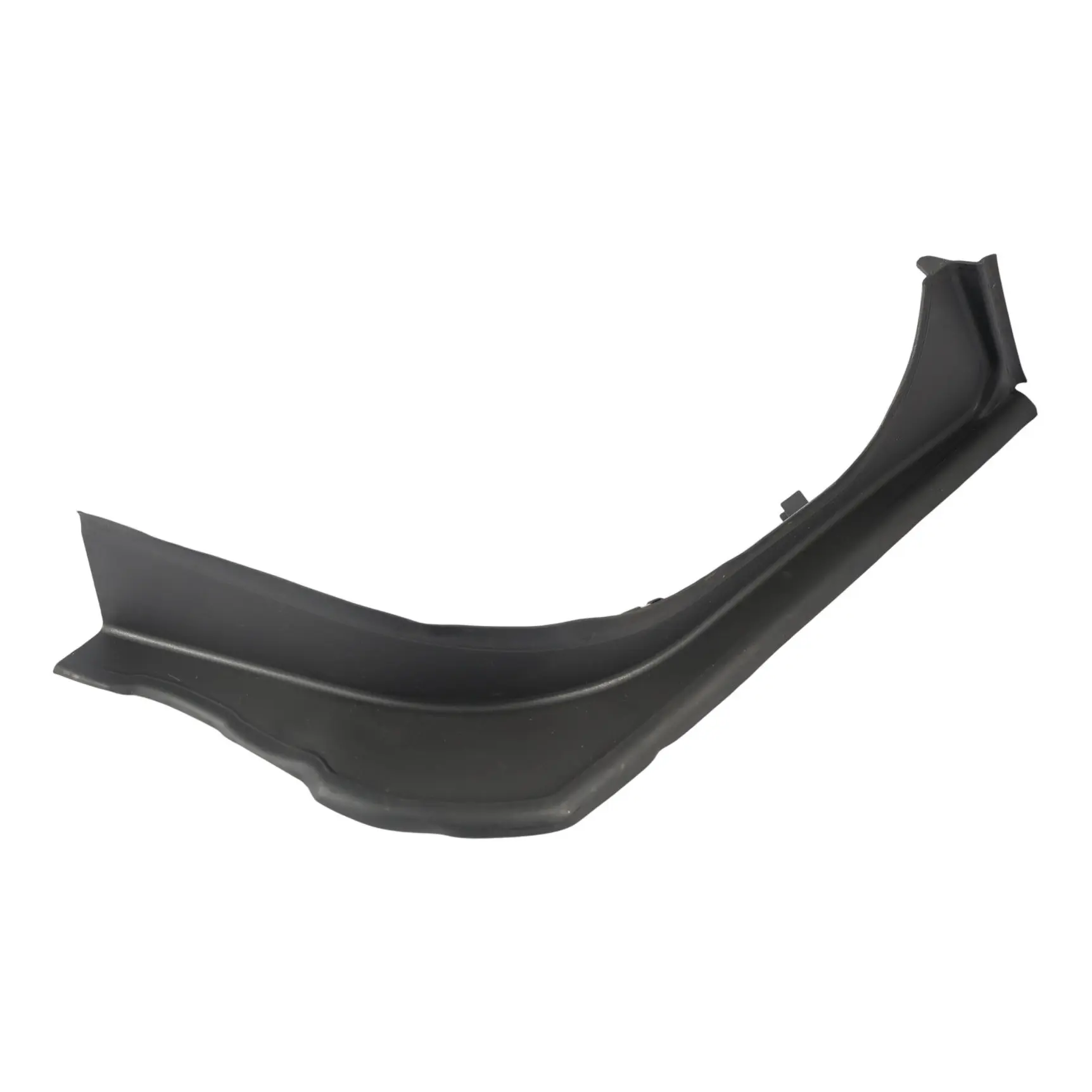 BMW G20 G20 LCI G28 Pannello Copertura Bagagliaio Grondaia Destra 7430620
