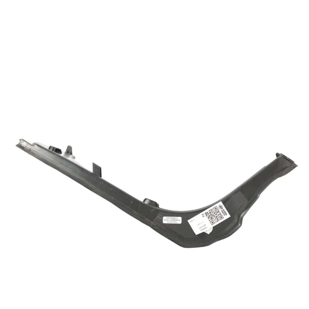 BMW G20 G20 LCI G28 Pannello Copertura Bagagliaio Grondaia Destra - SKU 7430620 - Numero di parte 7430620