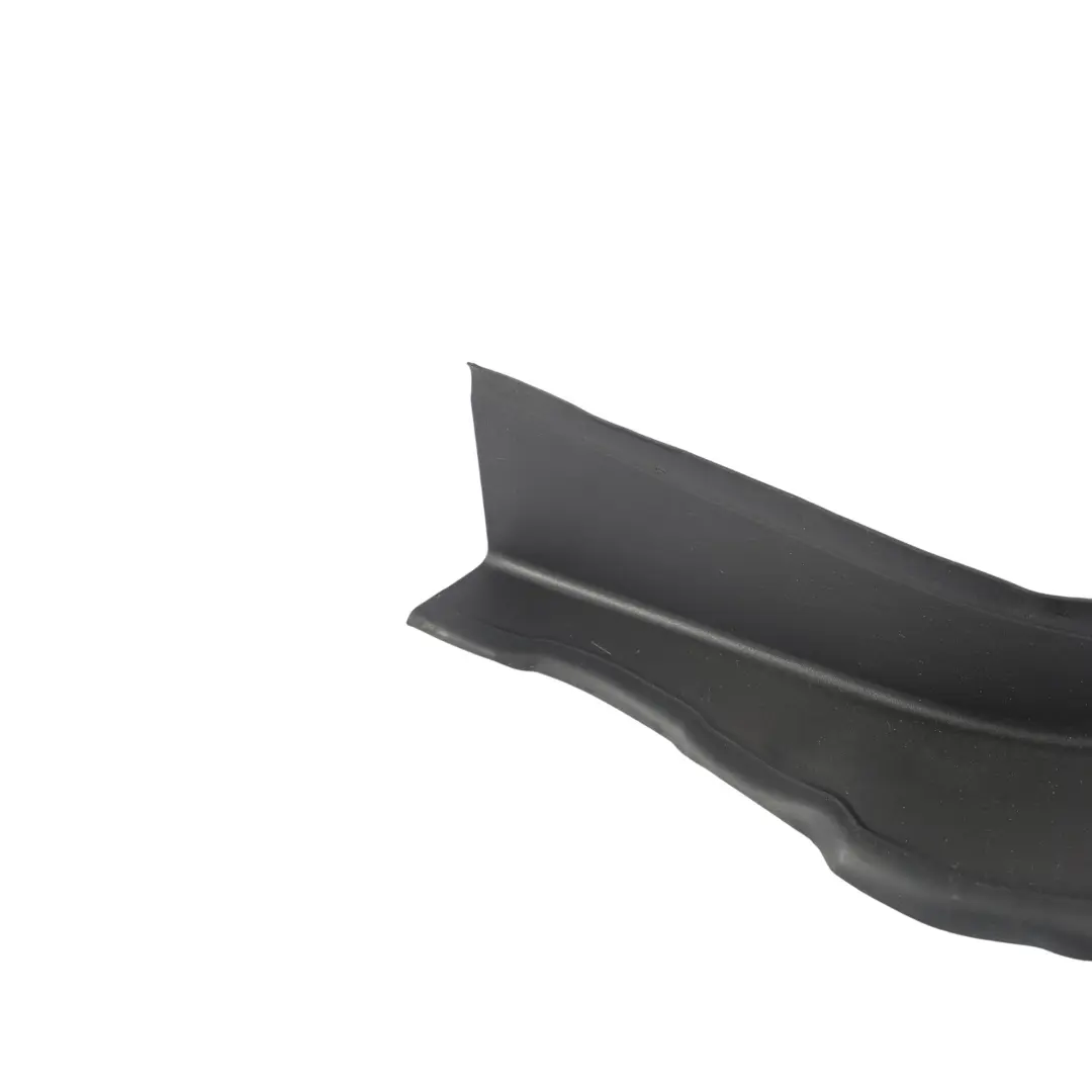 Pannello Copertura Bagagliaio Grondaia Destra per BMW G20 G20 LCI G28 con numero di parte 7430620 BMW G20 G20 LCI G28 Pannello Copertura Bagagliaio Grondaia Destra - SKU 7430620 - Numero di parte 7430620
