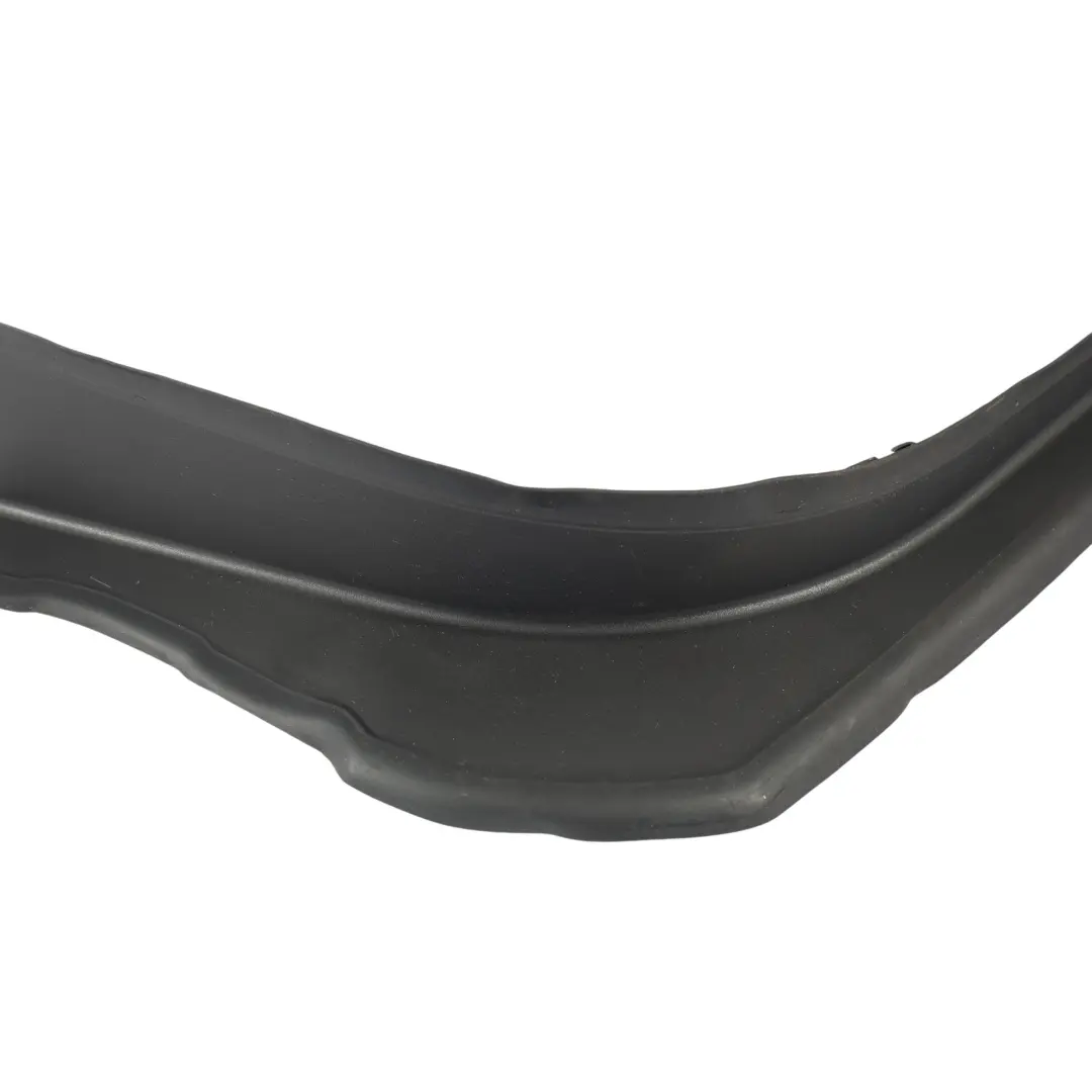 Pannello Copertura Bagagliaio Grondaia Destra per BMW G20 G20 LCI G28 con numero di parte 7430620 BMW G20 G20 LCI G28 Pannello Copertura Bagagliaio Grondaia Destra - SKU 7430620 - Numero di parte 7430620