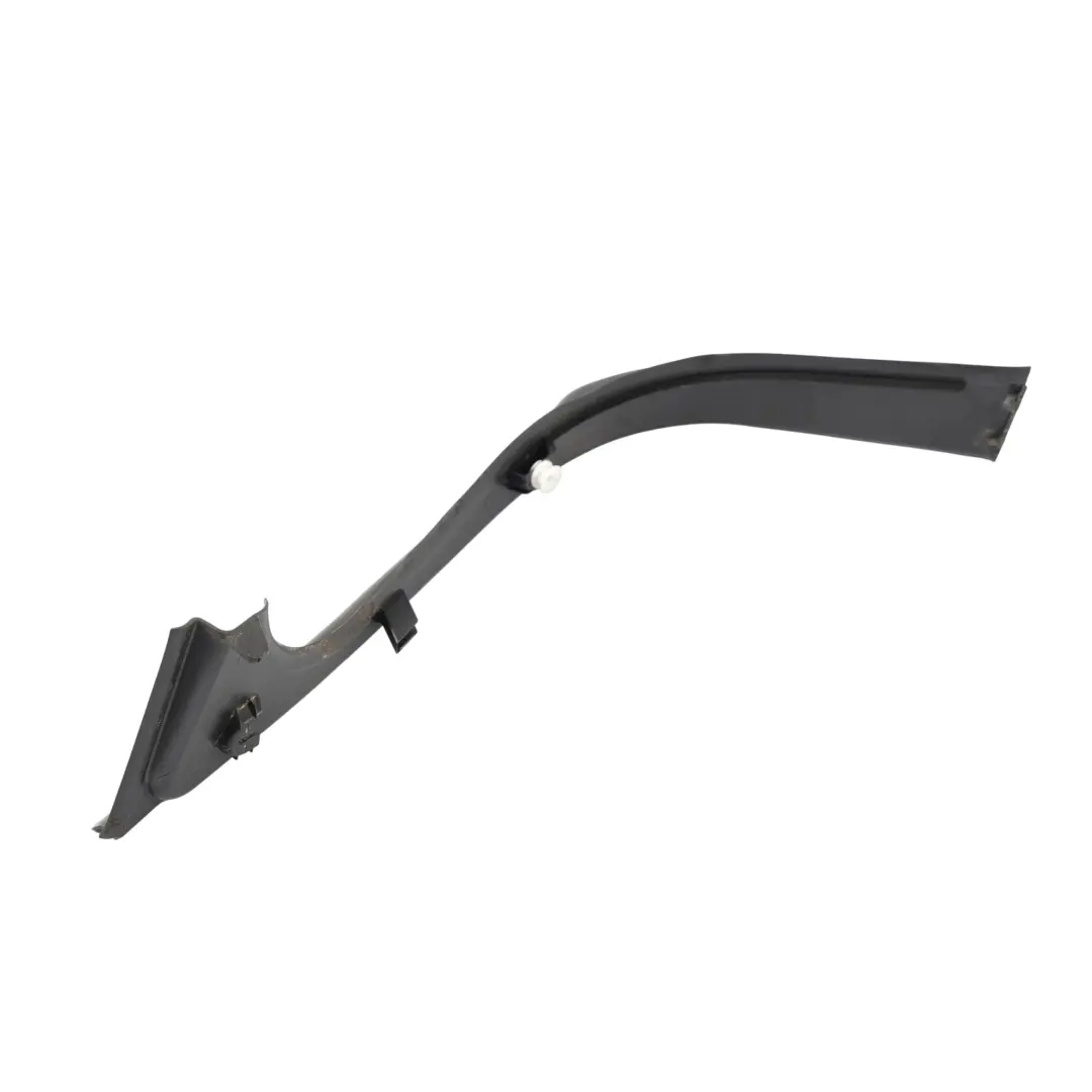 BMW G20 G20 LCI G28 Pannello Copertura Bagagliaio Grondaia Destra - SKU 7430620 - Numero di parte 7430620