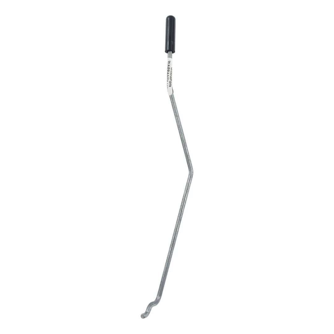 BMW G20 G21 G80 G81 Câble Tige Ouverture Porte Avant Droit - SKU 7432220 - Numéro de pièce 7432220