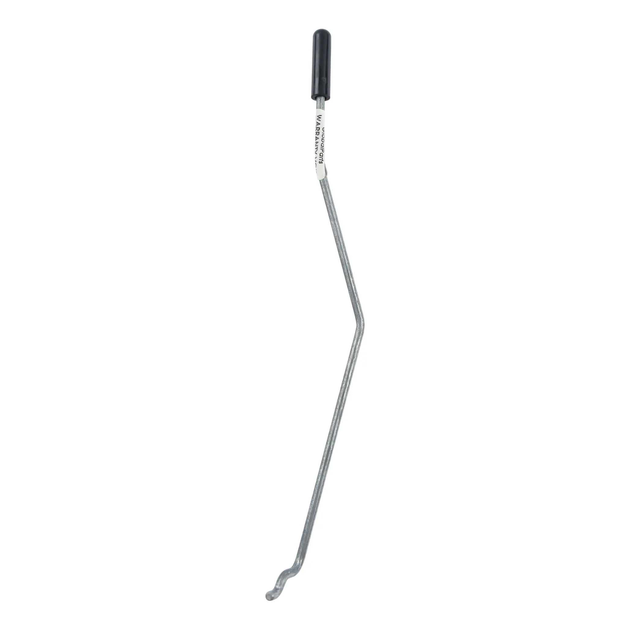 BMW G20 G21 G80 G81 Câble Tige Ouverture Porte Avant Droit 7432220