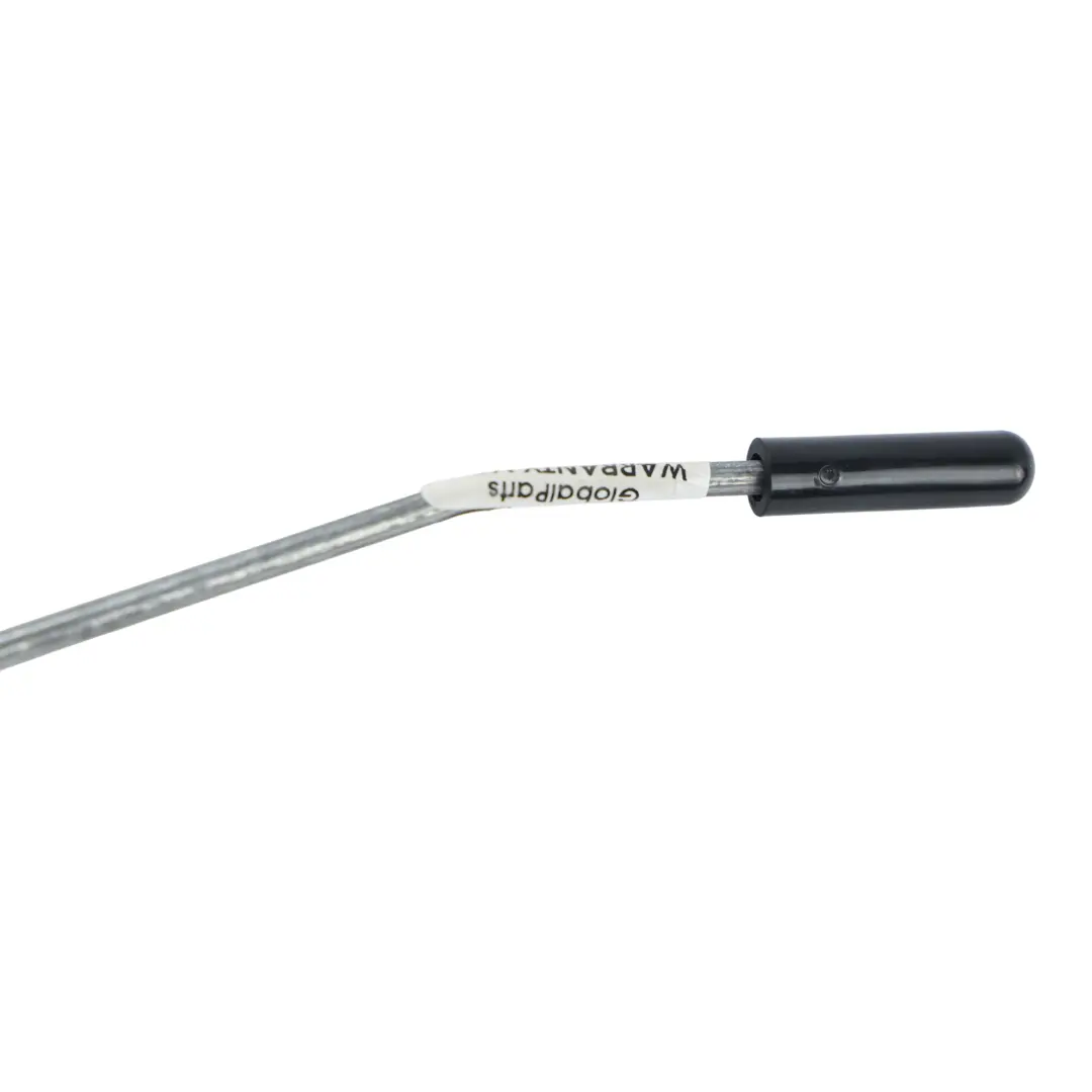 BMW G20 G21 G80 G81 Drążek Cięgna Przednich Drzwi Prawy - SKU 7432220 - Numer Części 7432220