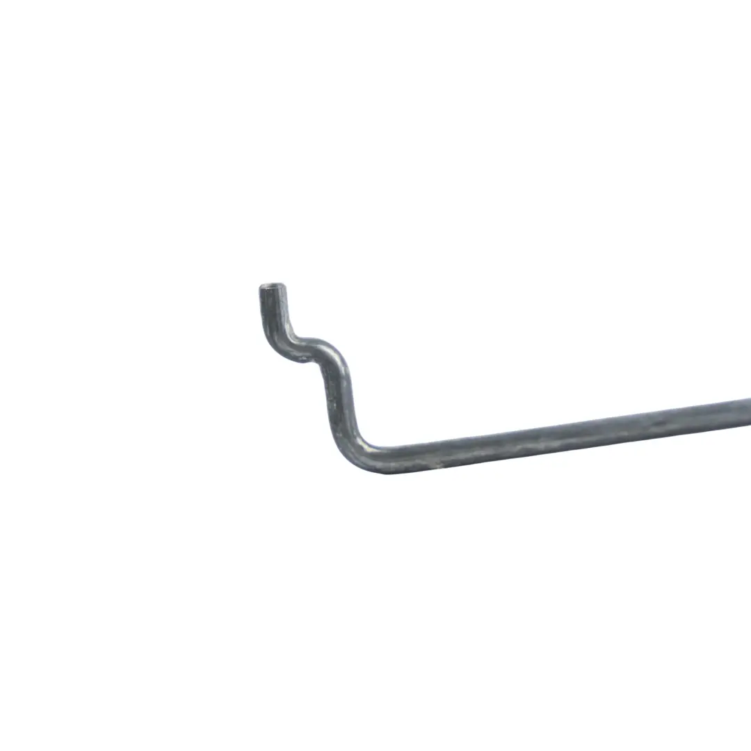 BMW G20 G21 G80 G81 Front Door Operating Release Cable Rod Right O/S - SKU 7432220 - Part number 7432220