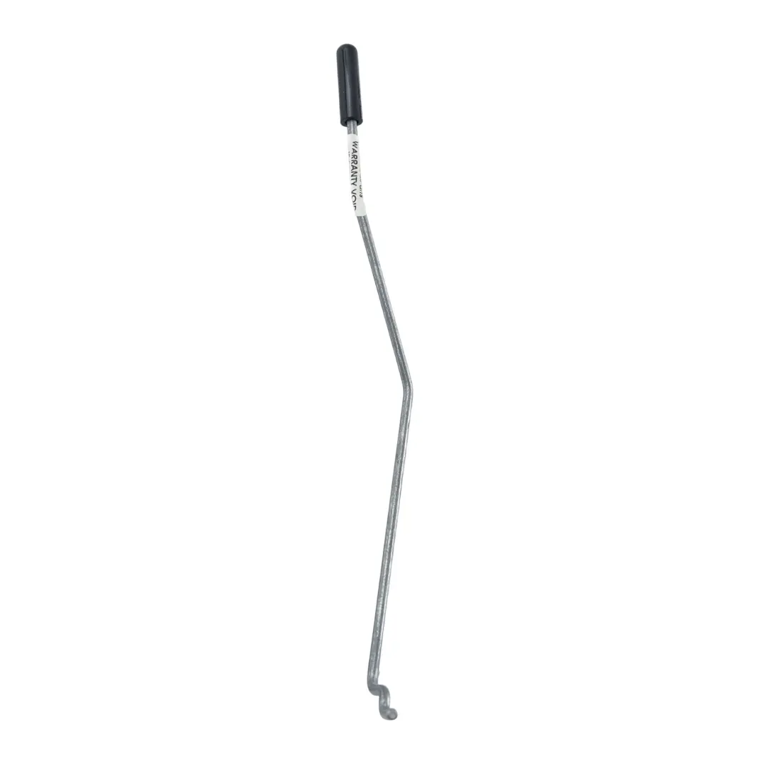 Câble Tige Ouverture Porte Avant Droit pour BMW G20 G21 G80 G81 à propos du numéro de pièce 7432220 BMW G20 G21 G80 G81 Câble Tige Ouverture Porte Avant Droit - SKU 7432220 - Numéro de pièce 7432220