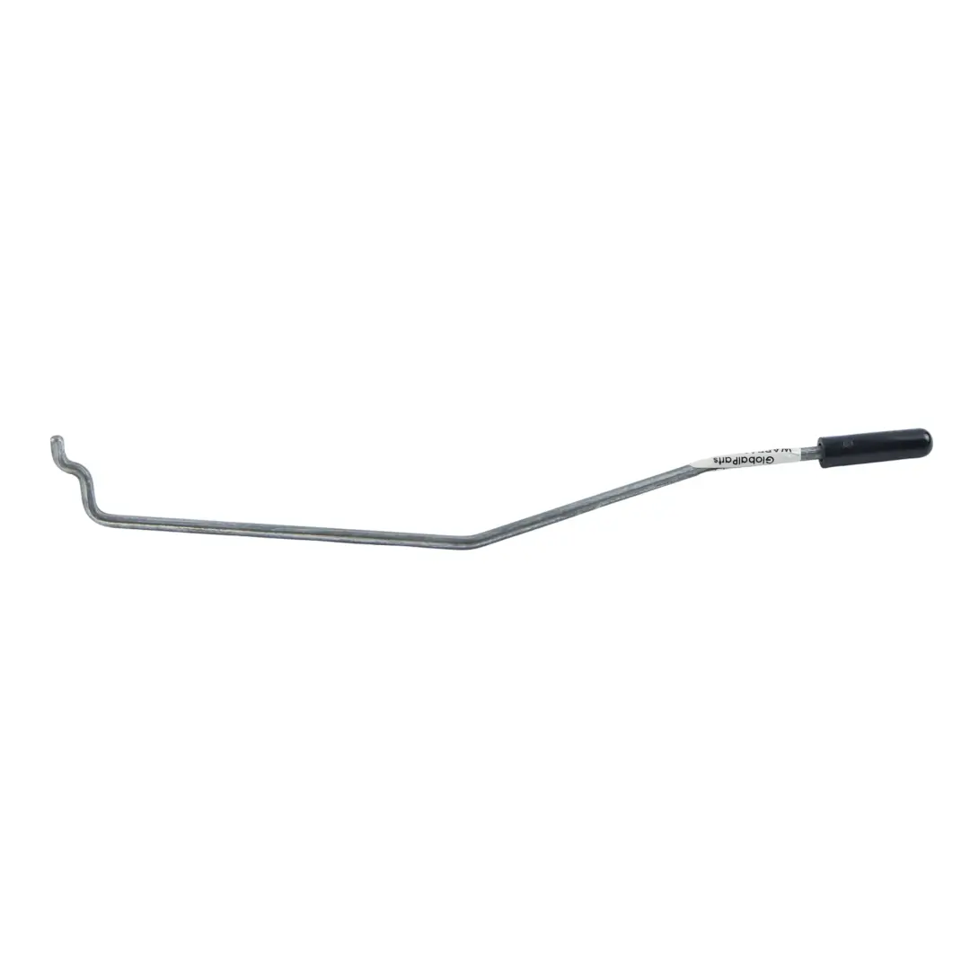 Câble Tige Ouverture Porte Avant Droit pour BMW G20 G21 G80 G81 à propos du numéro de pièce 7432220 BMW G20 G21 G80 G81 Câble Tige Ouverture Porte Avant Droit - SKU 7432220 - Numéro de pièce 7432220