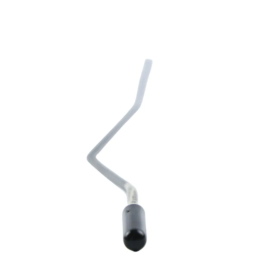 BMW G20 G21 G80 G81 Front Door Operating Release Cable Rod Right O/S - SKU 7432220 - Part number 7432220